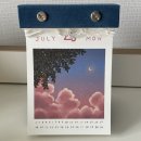 청춘 책방(책 한그릇) | 250728~03 광주 대전 안양 찍고