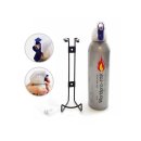 사계절닷컴 이미지