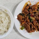 맛깔 이미지