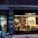 원룸텔민박 이미지