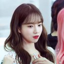 단조