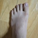 JK Boxing Gym 이미지