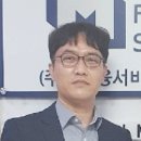 위너스엠