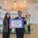 하이어린이집 이미지