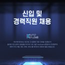 케이케이테크(주) 이미지