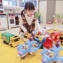 (주)이마트양주점 이미지