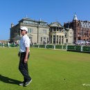 세인트 골프존 이미지