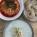 망향비빔국수풍세점 이미지