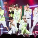 (주)제이세븐 이미지