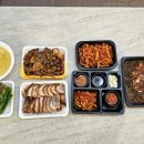 촌놈족발 이미지