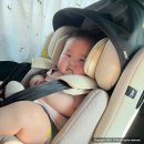 순천향대슈퍼맨 | [6개월아기 발달/수유량] 191일 ~ 200일(B형간염,로타텍 6개월접종/아기고열/코로나확진)