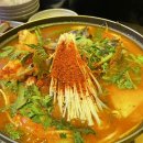 [청주 맛집] 매운탕이 찐이다.. 지웰시티 &#34;어사출또&#34; 솔직후기
