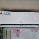 월곡2동 이미지