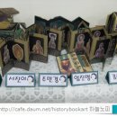 구성도서관 이미지