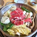 이태리가맥 | [세종 어진동 맛집] 이태리샤브칼국수 샤브샤브 찐맛집 발견 세종호수공원맛집 데이트코스 추천