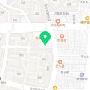지누헤어플레이스