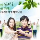 소만약국 이미지