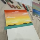 리베 산후조리원 구리점 이미지