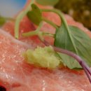 속초게랑회랑 이미지