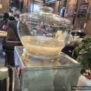 마산합포우체국 | 마산 현동 맛집 브라더뒷고기 가성비 넘치는 특수부위 삼겹한판 솔직후기