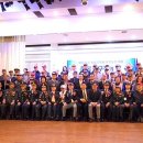 대한민국재향군인회 이미지