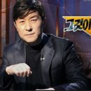 의사이야기