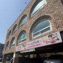 부천 작동 맛집 &lt;정가네만두샤브본점&gt; 만두전골 피자세트 2인 존맛 후기