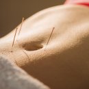 한티한의원 이미지