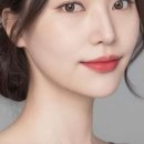 디자인쿠루
