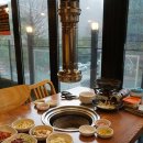 소사벌소한마리 이미지