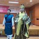 버드내노인복지관 이미지