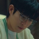 안경진정성 수원망포점 이미지