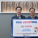 (주)우리기술 이미지
