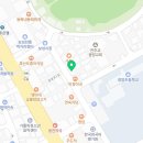 숯양두마리치킨구제주점 네이버블로그