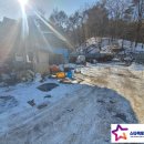 김해시 자원순환시설(폐기물소각시설) 이미지