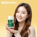 주식회사 케이씨 | 비문증 영양제 추천! 브로멜라인 퀘르세틴 큐로 눈 속 떠다니는 점 안녕~