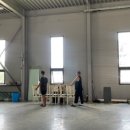 크로스핏 터 이미지