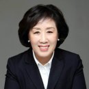 서울피혁