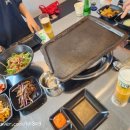 청학생고기 이미지