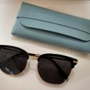 아이센스안경콘택트 이미지