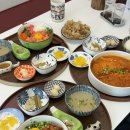 이마트24  대구범어점 | 대구 범어 맛집 / 타이요 :: 호르몬동, 사케동, 김치카츠나베 후기