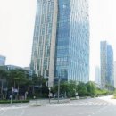 송도시온약국 이미지