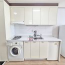 KH파인빌 이미지