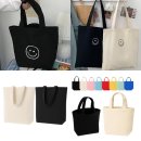 더디에이치투 이미지