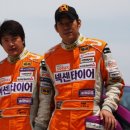 가비장의 이미지