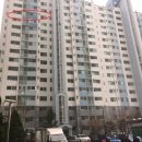 대우아파트.장곡중학교 이미지