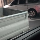 제3화장실 | 여행 대전 중앙시장 주차장 '중앙시장 제3공영주차장' 이용후기 이용요금, 무료, 주차우대권, 냉장보관함