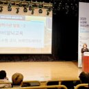 (주)비알뇌교육 이미지