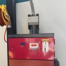 명진세차장 이미지