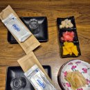 갈산행복점 | 갈산역 참치, 부평 참치맛집 대물참치 본참치에서 참치 먹은 후기